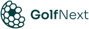 Horizontal Logo Dark Green-4