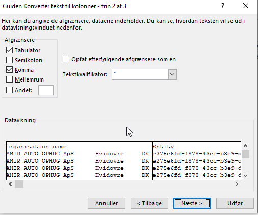 edbsn078887dc4432306882cd90eee6ede422b3124551e4a2bf74307f1f5f4b11218d677841b0b55ef1f1abee324943c0bf53b8f9c21098bf6f2444eb0cb47f31cce5