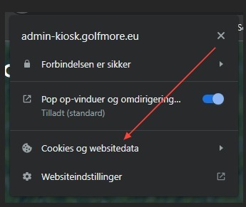 02-chrome-cookies-and-site-data