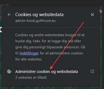 03-chrome-manage-cookies-and-site-data