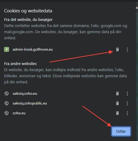 04-chrome-delete-cookies-and-done