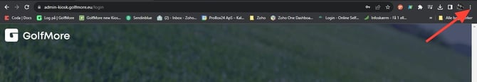 05-chrome-three-dot-menu
