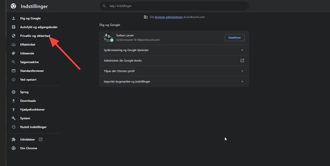 06-chrome-privacy-and-security