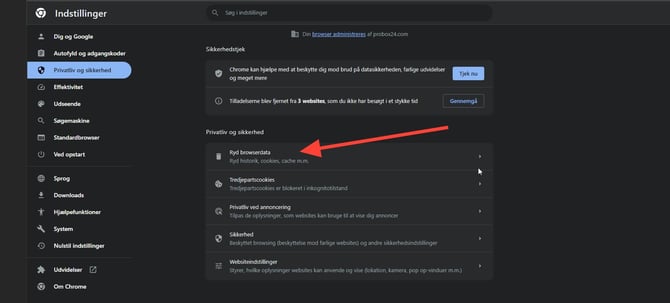 07-chrome-clear-browsing-data