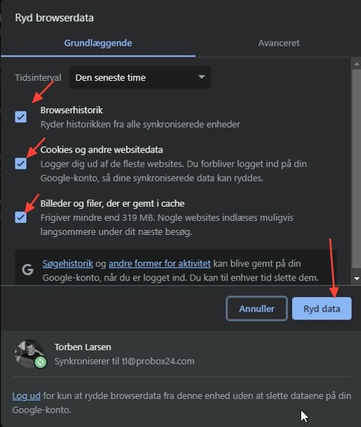 08-chrome-clear-data-dialog