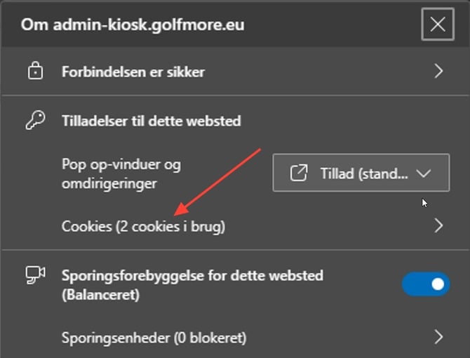 10-edge-cookies