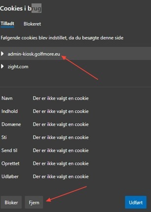 11-edge-select-and-remove