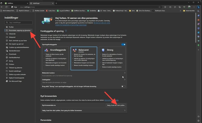 13-edge-privacy-search-services