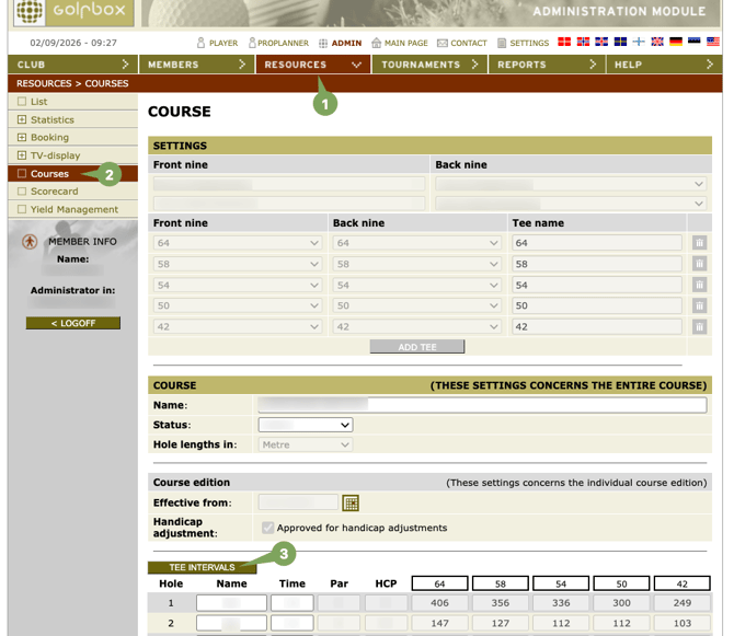 Screenshot 2026-09-02 at 09-29-02