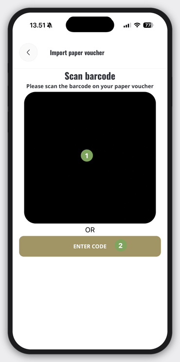 Screenshot 2026-09-02 at 15-08-39