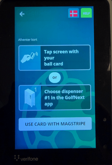 Screenshot 2026-09-03 at 10-33-50