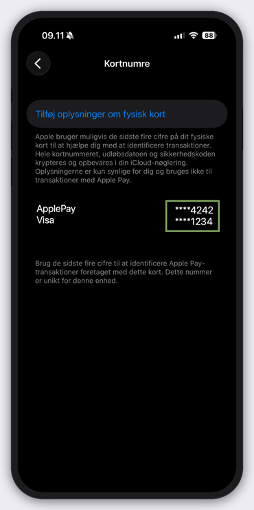 Screenshot 2026-09-09 at 09-45-59