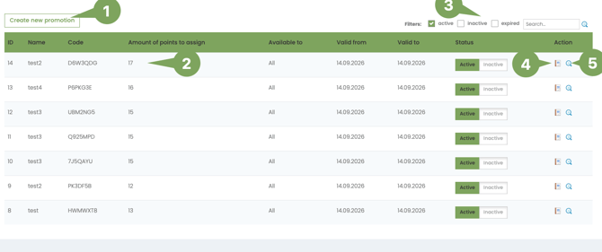 Screenshot 2026-09-14 at 15-34-21