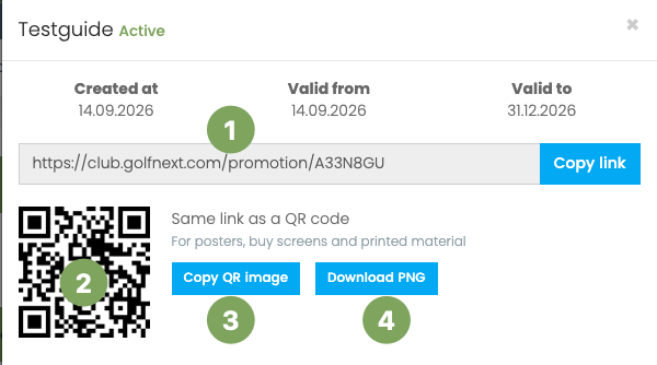 Screenshot 2026-09-14 at 15-59-29